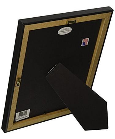 Papa Chalkboard Frame - Personalized Gift for Father's Day, Birthday, or Birth of Grandchild | Made in USA - Buy Online on GoSupps.com