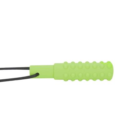 Silicone Baby Bite Ring - Toddler Chewing Toy for Dental Care | 5 Colors Available - Buy Online on GoSupps.com