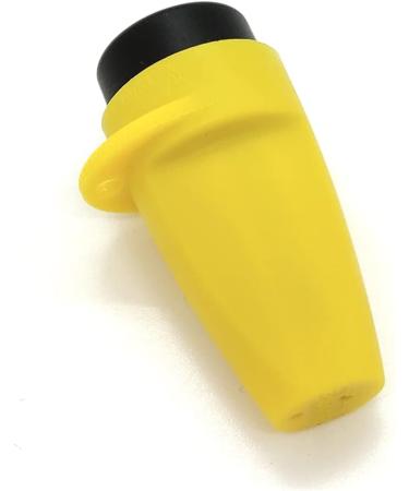 Mosquito Bite Relief Fast Acting Helps Reduce Itch Soothes Swelling and Inflammation. A Chemical Free Light Weight Pocket Size and Travel Freely Device. Made in EU. - Buy Online on GoSupps.com