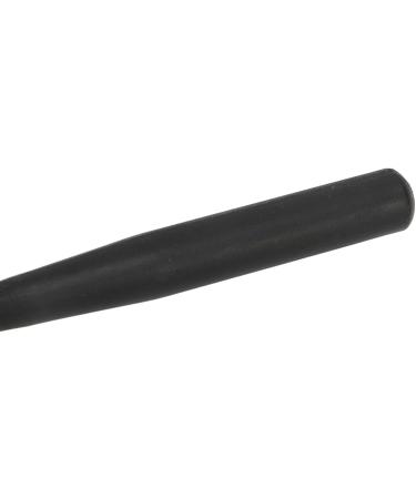 Moxibustion Box Set with Copper Handle | Pain Relief for Tendonitis - Shop Internationally - Buy Online on GoSupps.com