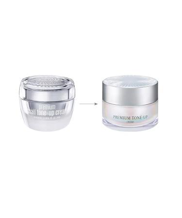 Beauty-Mall 1 PC Hydrating Snail Essence Facial Cream Firming Tightening Facial Essential Cream Moisturizing Refreshing Facial Cream 50g. - Buy Online on GoSupps.com