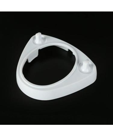 Electric Toothbrush Head Holder & Charger | Compatible with Oral-B | Outdoor Ride Toothbrush Base Stand - Buy Online on GoSupps.com