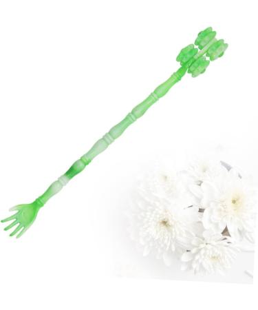 Magiclulu Manual Massage Device - Stress Relief & Pressure Point Therapy for Dogs & Humans - Perfect for Balcony Use - Buy Online on GoSupps.com