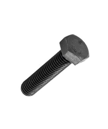 COFAN Clarins Cofre Duplo Hands 2022 Youth Hand Cream 2 x 100 Ml