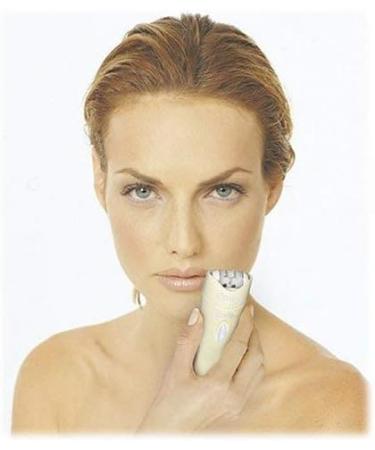 Emjoi EpiSlim Erase 18 Tweezers Epilator - Hair Remover e18 | Buy Online - Buy Online on GoSupps.com