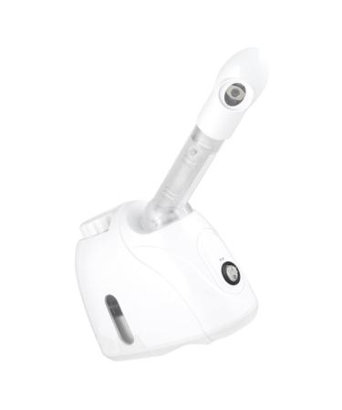 Mikinona 1 Set Face Steamer for Deep Cleaning Face Steamer for Facial Towel Steamer for Facials