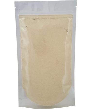 SM vasambu powder (size 200g powdered material color-brown) - Buy Online on GoSupps.com