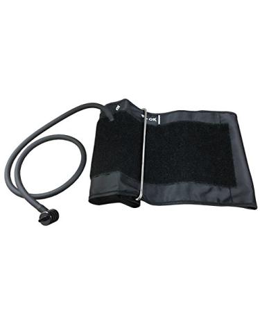 Prestige Medical Large Adult Cuff for Digital Blood Pressure Monitor