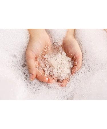 Dismag Swimming Salt Magnesium (Epsom) 10 kg - Premium Quality for Relaxation & Recovery - Fast International Shipping - Buy Online on GoSupps.com