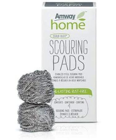 Amway Home Intro Bundle - Buy Online on GoSupps.com