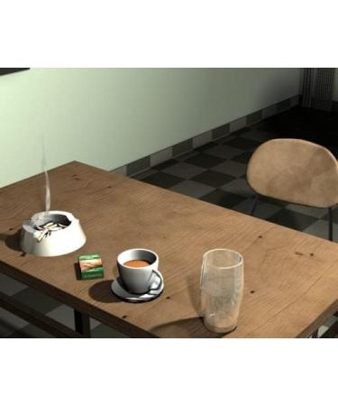 LaProve Interrogation Coffee Procurador 1000 g - Buy Online on GoSupps.com