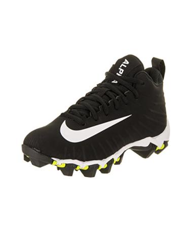 Big 5 mens football cleats deals