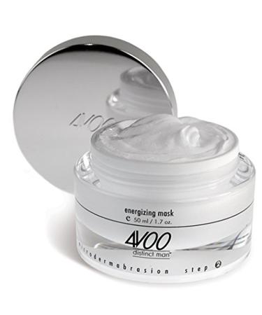 Energizing Mask 50ml