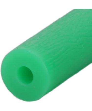 Easy-to-Use Rubber Aligner for Orthodontic Chewing | Dental Care Essential - Buy Online on GoSupps.com