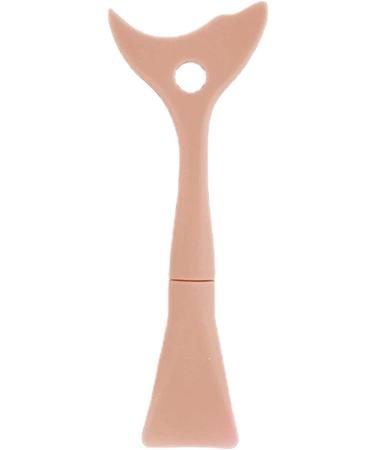 Winged Eyeliner Stencil Silicone Eyeliner Stencils Eyeliner Aid Eyebrow Pencil Lazy Quick Eye Makeup Tool Multifunctional Eye Makeup Tool Coatuiyo - Buy Online on GoSupps.com