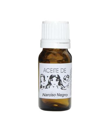 Black Narcissus Esoteric Oil Household Cleanings