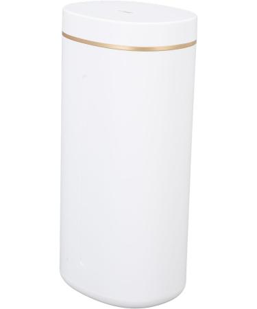 Smokeless Moxibustion Box - Compact & Effective Electric Moxa Device Set for Outdoor Use - Buy Online on GoSupps.com