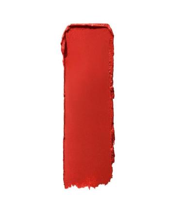 Maybelline New York Super Stay Ink Crayon Lipstick - Know No Limits 115 (Pack of 2) - Buy Online on GoSupps.com
