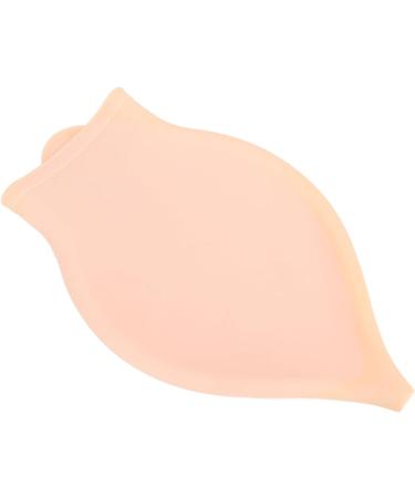 Zyyini 3L Silicone Enema Bags - Reusable Eco-Friendly Soft & Easy to Clean for Men & Women - At-Home Use - Buy Online on GoSupps.com