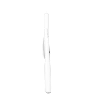 Foot Monofilament Test Pen Foot Monofilament Test 10 Gram Diabetic Monofilament Test Pen Foot Filament Tester