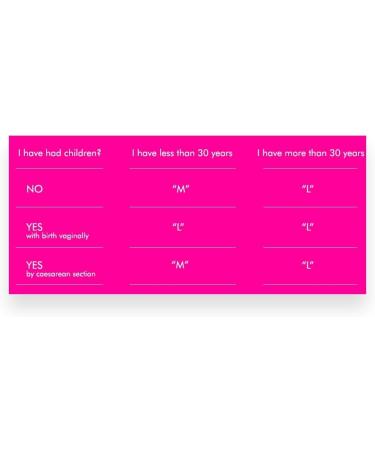 Buy MamiCup Soft Menstrual Cup - Reusable Medical Silicone in Turquoise (L) | Eco-Friendly & Comfortable - Buy Online on GoSupps.com
