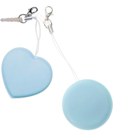 FOMIYES 4 Pcs Rose Gold Screen Wipes & Cleaning Cloths for Phone Glasses & Screens - Ultimate Lens Cleaner & Eyeglasses Care - Buy Online on GoSupps.com