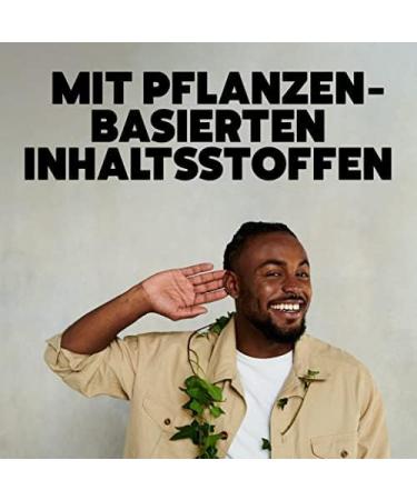 Ecover Classic Dishwasher Tabs - Lemon & Lime (25 Pack) | Plant-Based Detergent for Powerful Cleaning - Buy Online on GoSupps.com