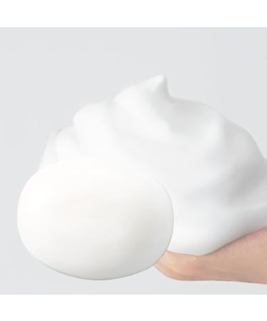 Buy Manier Clear Soap 75g - Pure & Natural Skincare | International Shipping Available - Buy Online on GoSupps.com