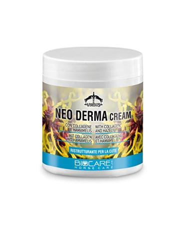 Veredus Neo Derma - 250ml - Skin Care - Horse
