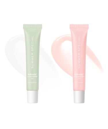 HLMULL lip balm moisturizing shiny lip balm butter lip balm moisturizing lip balm lip balm moisturizing gloss soothing lip care