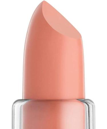 NYX Matte Lipstick Sweet Pink PInk 1 count (Pack of 1) - Buy Online on GoSupps.com