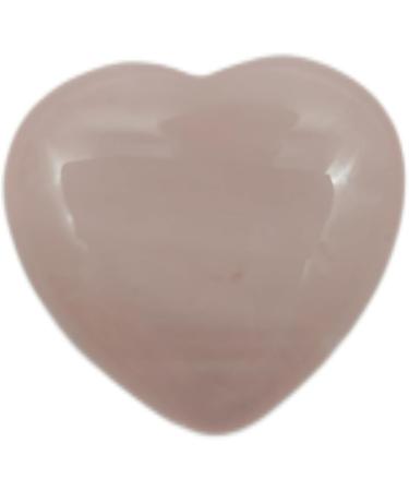 Gelwachs Fragrance Candle Rose Kit | Premium Soy Wax & Rose Quartz Heart Crystal | Perfect Home Decor Gift - Buy Online on GoSupps.com