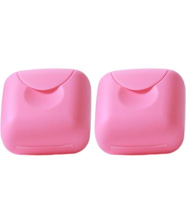 Buy Gleavi 8-Piece Menstrual Cup Storage Organizer - Foldable Plastic Container & Sterilizer Case for International Shipping - Buy Online on GoSupps.com