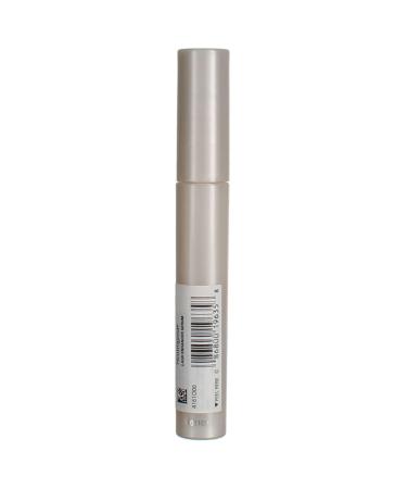 Neutrogena Healthy Lashes Lash Enhancer Serum with Biotin & Peptides Nourishing Lashes 0.08 oz | International Shipping Available - Buy Online on GoSupps.com