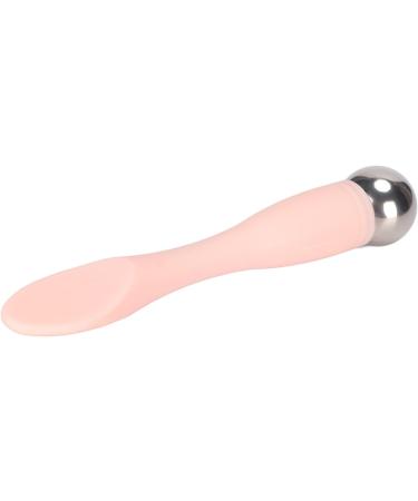 Buy Applicator Wand Stick Eye Cream - Dark Circle Reducer & Facial Massage Roller - Buy Online on GoSupps.com