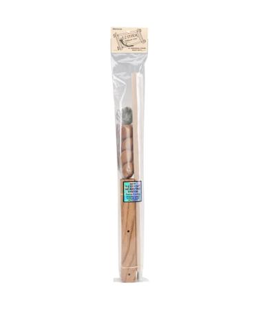 American Dream Oak E-Z Stitch Frame 18  Heavy-Duty