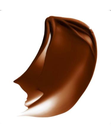 Buy Camila Coelho Liquid Bronzer with Camu Camu - Yummy Natural for Face & Body | International Shipping Available - Buy Online on GoSupps.com