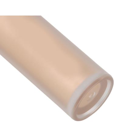 7.5ml Liquid Highlighter Glowing Shaping Makeup Brighten Liquid Illuminator for Face (01) - Buy Online on GoSupps.com