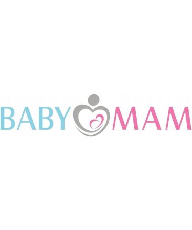 Baby Disposable Changing Mats - Waterproof 60x40cm Nappy Pads - 15 Sheets - Buy Online on GoSupps.com