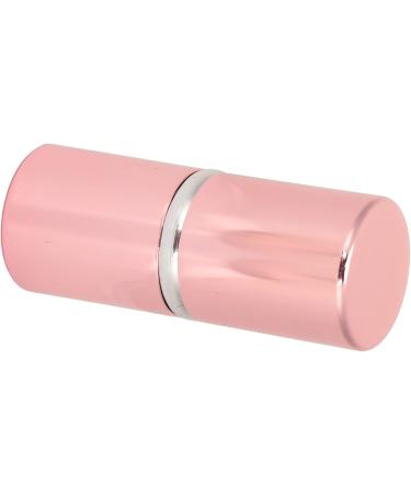 Gientan Oil Absorbing Roller | Reusable Volcanic Stone Facial Roller for Skin Care | Best International Shipping - Buy Online on GoSupps.com
