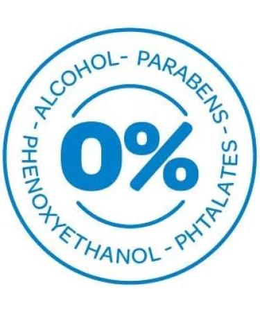 Tidoo 503907 Video Surveillance Nappy - Size 5 for Children 30-25 kg - Day and Night Protection - Buy Online on GoSupps.com