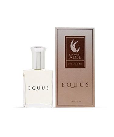 Equus Fragrance for Men