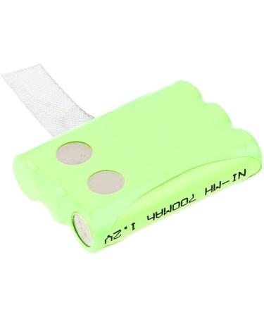 FITHOOD Battery Replacement for Doro WT86 | 700mAh/3.6V High-Quality International Shipping - Buy Online on GoSupps.com