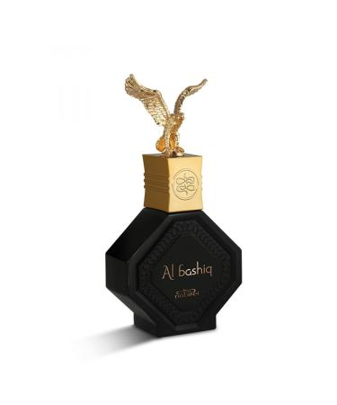 NABEEL Al Bashiq 100ml Spray Perfume