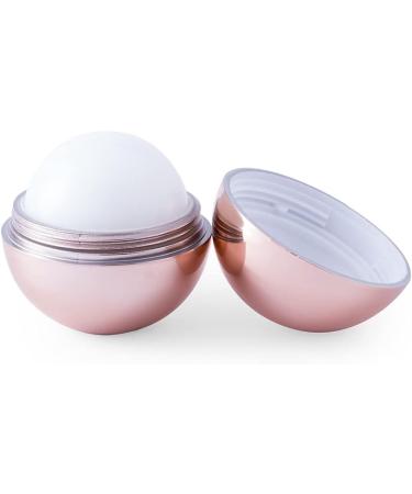 15 lip balm 5 of each color with vanilla scent SPF15 protection and dermatologically tested - Buy Online on GoSupps.com