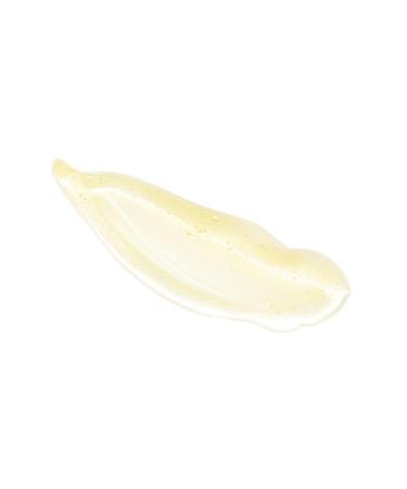 Pestle & Mortar Renew Gel - Facial Cleanser 100ml | Buy Internationally | Best Cleanser for Radiant Skin - Buy Online on GoSupps.com