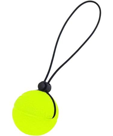 Frcolor 5-St Handle Finger Training Balls | Fitness Equipment for Hand Strength & Grip | Decompression & Massage Gym Trainer - Buy Online on GoSupps.com