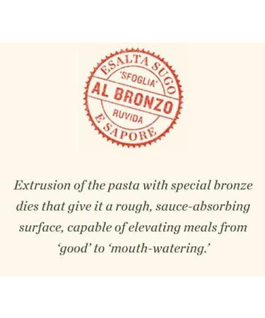 5x Rummo Spaghetti N 3 Pasta Lenta Lavorazione pasta from durum wheat bronze drawing 500 g - Buy Online on GoSupps.com