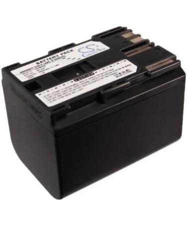 Buy High-Quality Battery for Dali S230 - Fast International Shipping Available - Buy Online on GoSupps.com