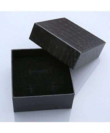 Jovivi Women's Magnetic Bracelet - Stainless Steel X-Shape Bangle with 4-in-1 Magnets | Snake Pattern Silver-Gold Design - International Shipping Available - Buy Online on GoSupps.com